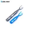 4mm 3mm Aluminium Turnbuckle Turner Wrench Header Gap for Rc Car - (Color: 3mm) view 2