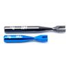 4mm 3mm Aluminium Turnbuckle Turner Wrench Header Gap for Rc Car - (Color: 3mm) view 3