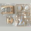 FMOCHANGMDP Tank 3D Puzzles Plastic Model Kits, 1/35 Scale Italy Bergepanzer Tiger I944 Model, Adult Toys and Gift view 4