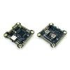 30.5MM Aocoda-RC F4 V1.1 Flight Control FPV OSD Integrated 16M Black Box Barometer MPU6000 Betaflight/INAV - (Color: INAV MPU6000) view 1