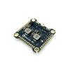 30.5MM Aocoda-RC F4 V1.1 Flight Control FPV OSD Integrated 16M Black Box Barometer MPU6000 Betaflight/INAV - (Color: INAV MPU6000) view 3