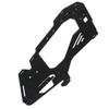 Alzrc - Devil 380/420 Fast Carbon Fiber Main Frame - 1.2mm for Rc Helicopter - Parts & Accs - view 2