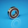 Bearing 6002 for DLE61 Engine view 1