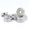 607ZZ Bearing ABEC-5 10PCS 7x19x6 MM Miniature 607Z Ball Bearings 607 ZZ EMQ Z3 V3 view 1
