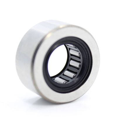 1PC RNA22/6.2RS Elevator Bearing 10 * 19 * 11.8mm Solid Collar Needle Roller Bearings Without Inner Ring RNA22/6.2RS RNA2206 2RS