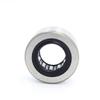 1PC RNA22/6.2RS Elevator Bearing 10 * 19 * 11.8mm Solid Collar Needle Roller Bearings Without Inner Ring RNA22/6.2RS RNA2206 2RS view 2