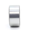 1PC RNA22/6.2RS Elevator Bearing 10 * 19 * 11.8mm Solid Collar Needle Roller Bearings Without Inner Ring RNA22/6.2RS RNA2206 2RS view 3