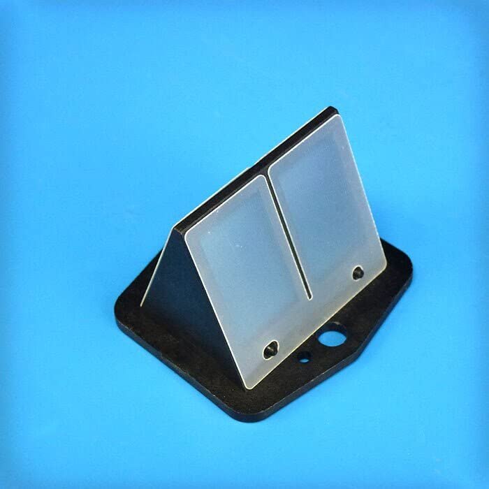 DLE Original Engine Acessories DLE85/111/120/222 Intake Valve