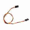 FRSKY Smart Port Sensor Receiver Spare Cable - (Color: 4 PCS) view 1