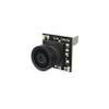 1.7g 14X14mm CADDX ANT LITE 1200TVL FOV165 Global WDR PAL NTSC Switchable FPV Nano Camera 3.7-18V for FPV Tinywhoop Drones - (Color: 1PC 4 3) view 1