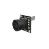 1.7g 14X14mm CADDX ANT LITE 1200TVL FOV165 Global WDR PAL NTSC Switchable FPV Nano Camera 3.7-18V for FPV Tinywhoop Drones - (Color: 1PC 4 3) view 2