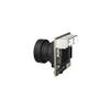 1.7g 14X14mm CADDX ANT LITE 1200TVL FOV165 Global WDR PAL NTSC Switchable FPV Nano Camera 3.7-18V for FPV Tinywhoop Drones - (Color: 1PC 4 3) view 4