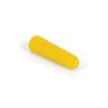 1/16th Corn Cob in Bag-Approximately 325-375 Pieces, 9/16 long-2oz 916CORN2z view 4