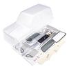 Traxxas TRX-4 1979 Chevrolet Blazer Body (Clear) view 1