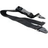 Koala Kare Products STRAP,SAFETY, HORIZONTAL TBL 885KIT view 1
