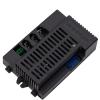 RX98-1 24V CE FC Control Box Receiver 2.4G Bluetooth Mainboard Accessories Children Electric Ride On Car Replacement Parts view 3
