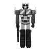 Super7 Transformers Optimus Prime Fallen Leader - 24" Transformers Super Shogun Action Figure Classic Cartoon Collectibles and Retro Toys view 1