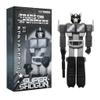 Super7 Transformers Optimus Prime Fallen Leader - 24" Transformers Super Shogun Action Figure Classic Cartoon Collectibles and Retro Toys view 2