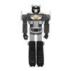 Super7 Transformers Optimus Prime Fallen Leader - 24" Transformers Super Shogun Action Figure Classic Cartoon Collectibles and Retro Toys view 3