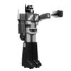 Super7 Transformers Optimus Prime Fallen Leader - 24" Transformers Super Shogun Action Figure Classic Cartoon Collectibles and Retro Toys view 4