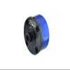GPM Upgrades Medium Carbon Steel+Aluminium 7075-T6 Front/Middle/Rear Diff Case for Kraton/Talion/Senton/Outcast/Typhon/Notorious/Infraction/Limitless/Mojave/Fireteam/Felony/Rc Cars (Blue) view 1