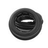 FLMLF Front Sand Tire Set of 2PCS Fit 1/5 RC Buggy HPI Baja RV KM 5B 170X60MM view 3