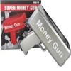 Money Gun (Red) view 1