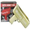 Money Gun (Red) view 2