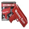 Money Gun (Red) view 3