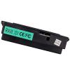 RX95 12V CE FC Control Box Receiver 2.4G Bluetooth Mainboard Accessories Children Electric Ride On Car Replacement Parts view 3