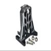 Palumma Aluminum Motor Tail Mount for TRAXXAS 1/6 4WD XRT 8S-78086-4 Upgrade Parts (Black) view 1