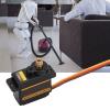 ES08MA II Mini Metal Gear Analog Servo, 12g, 1.8kg Torque, High Speed for 450 Helicopters, Robots view 3