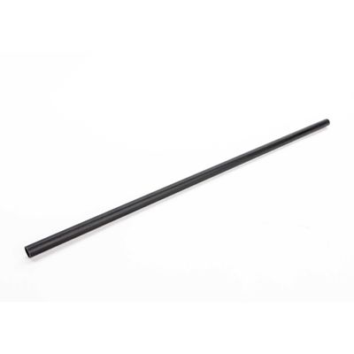 E-flite Wing Tube Slow Ultra Stick 1.2m EFL0354 Replacement Airplane Parts