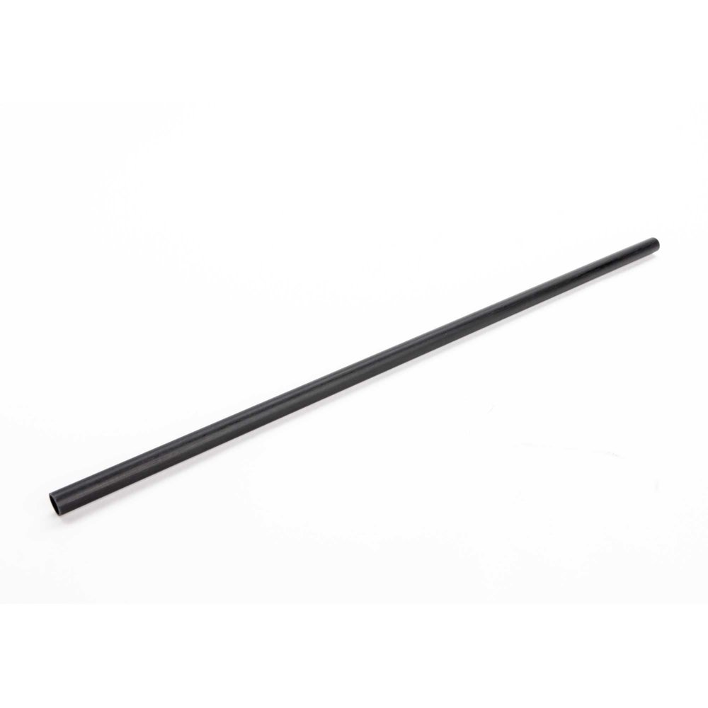 E-flite Wing Tube Slow Ultra Stick 1.2m EFL0354 Replacement Airplane Parts