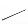 E-flite Wing Tube Slow Ultra Stick 1.2m EFL0354 Replacement Airplane Parts view 1