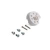 E-flite Motor Mount Slow Ultra Stick EFL0359 Replacement Airplane Parts view 1