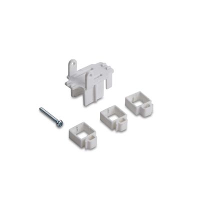 E-flite Wire Retainer Set Slow Ultra Stick EFL0365 Replacement Airplane Parts