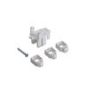 E-flite Wire Retainer Set Slow Ultra Stick EFL0365 Replacement Airplane Parts view 1