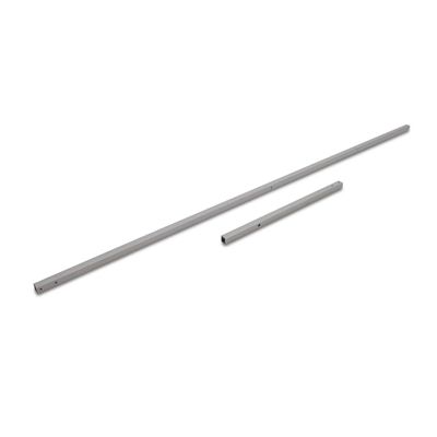 E-flite Fuselage Slow Ultra Stick EFL0366 Replacement Airplane Parts