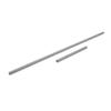 E-flite Fuselage Slow Ultra Stick EFL0366 Replacement Airplane Parts view 1
