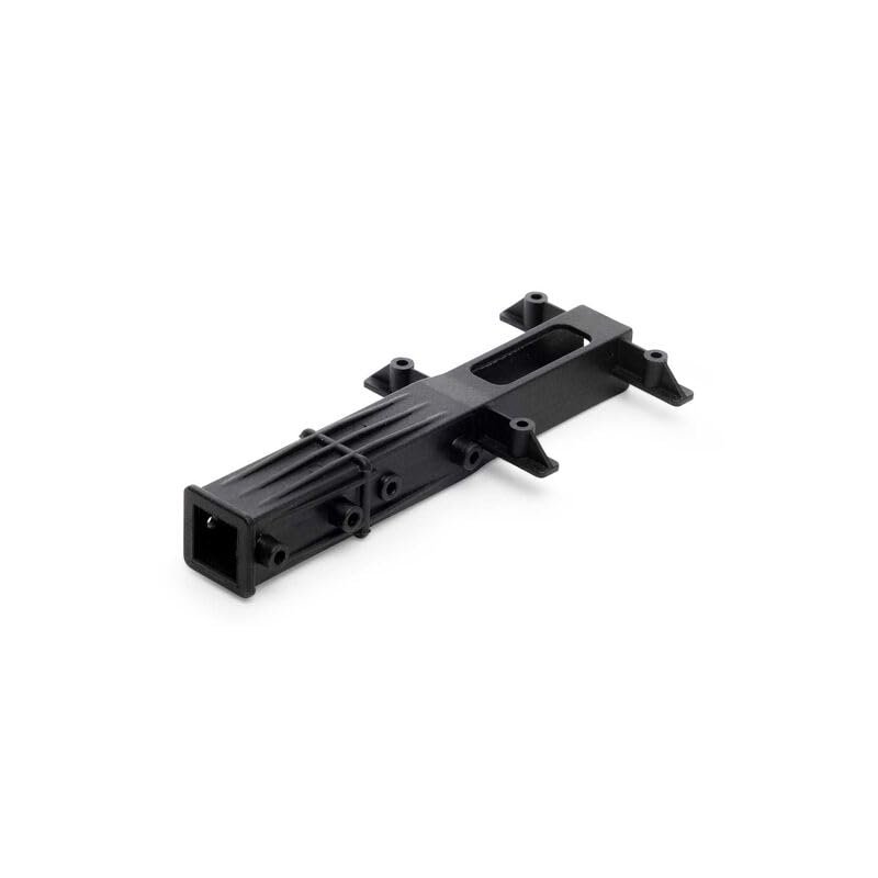 E-flite Fuselage Joiner Slow Ultra Stick EFL0367 Replacement Airplane Parts