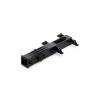 E-flite Fuselage Joiner Slow Ultra Stick EFL0367 Replacement Airplane Parts view 1
