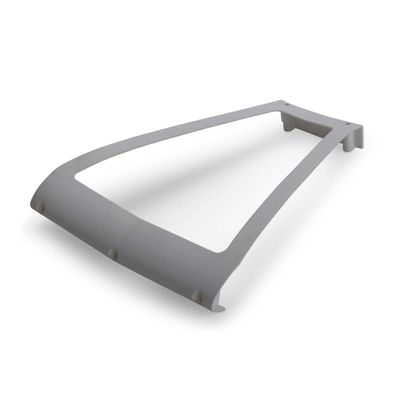 E-flite Wing Joiner Slow Ultra Stick EFL0353 Replacement Airplane Parts