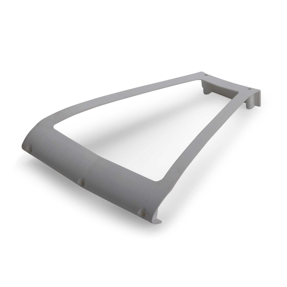 E-flite Wing Joiner Slow Ultra Stick EFL0353 Replacement Airplane Parts