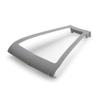 E-flite Wing Joiner Slow Ultra Stick EFL0353 Replacement Airplane Parts view 1