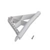 E-flite Front Wing Support Slow Ultra Stick EFL0356 Replacement Airplane Parts view 1