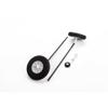 E-flite Landing Gear Set Slow Ultra Stick EFL0362 Wheels Gear Retracts & Accys view 1