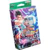 BANDAI NAMCO Entertainment Dragon Ball Super TCG: ZENKAI Series 03: Ultimate Awakened Power Starter Deck [SD21] view 1
