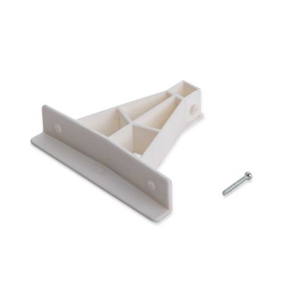 E-flite Rear Wing Support Slow Ultra Stick EFL0357 Replacement Airplane Parts