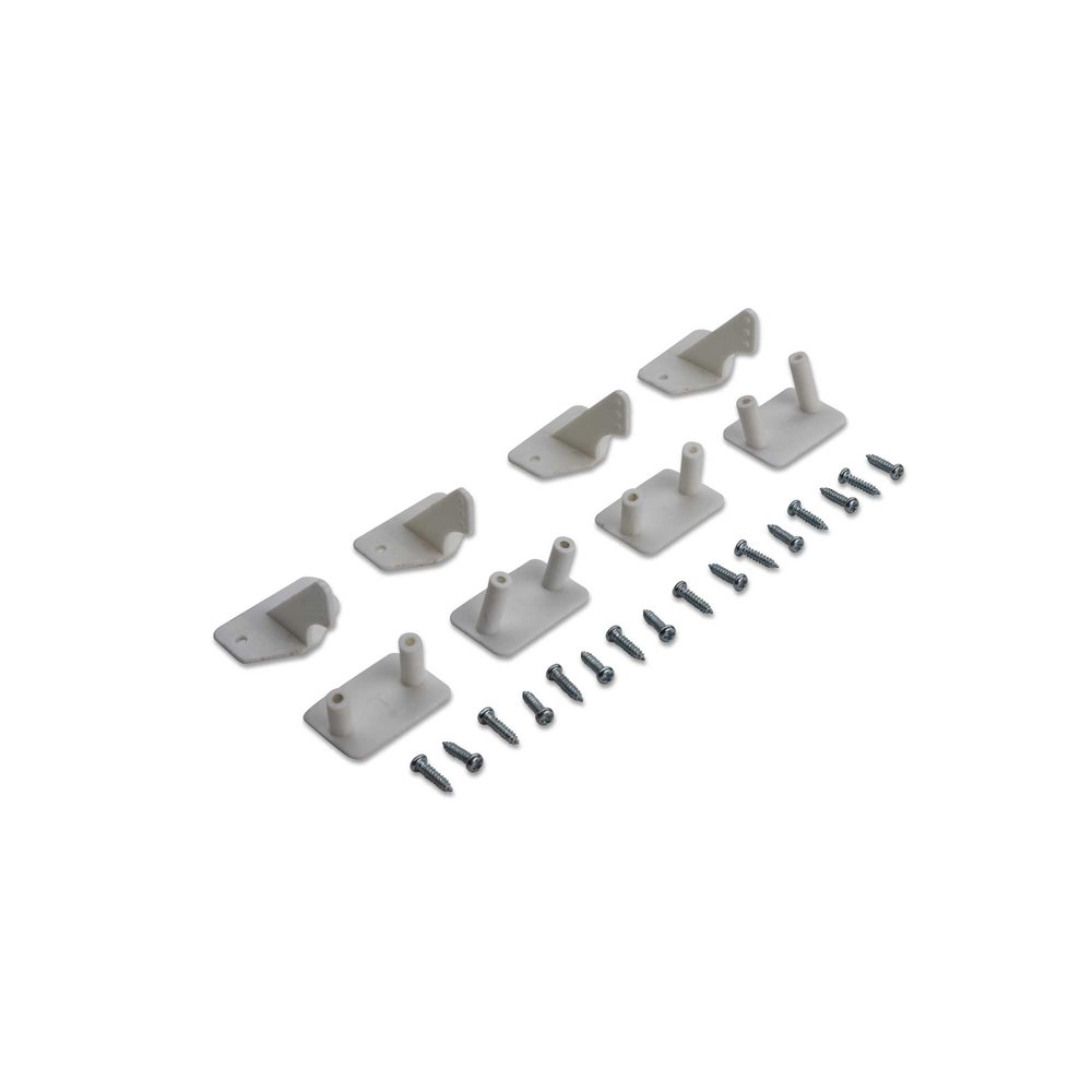 E-flite Control Horn Set Slow Ultra Stick EFL0363 Hardware & Linkages Airplane
